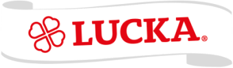 Lucka