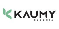 Kaumy