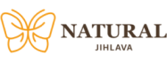 Natural Jihlava