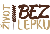 DIstribuční sklad - pouze výdej objednávek z e-shopu
